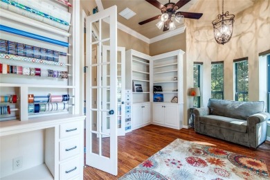 Huge Price Drop! The owner is motivated. Welcome to this