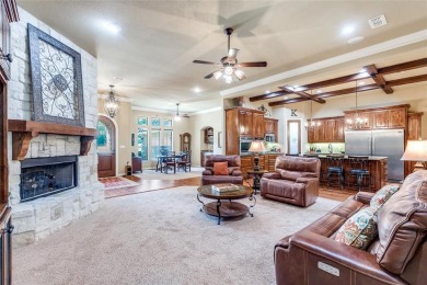 Huge Price Drop! The owner is motivated. Welcome to this