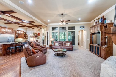 Huge Price Drop! The owner is motivated. Welcome to this