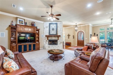 Huge Price Drop! The owner is motivated. Welcome to this