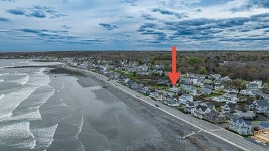 Coastal living made simple in this beautifully remodeled - photo 4