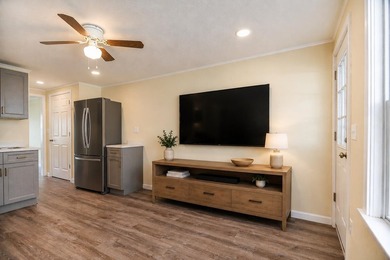 Coastal living made simple in this beautifully remodeled - photo 8