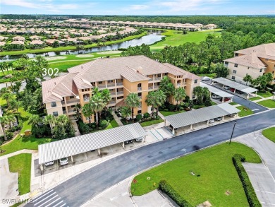 (private lake, pond, creek) Condo For Sale in Fort Myers Florida