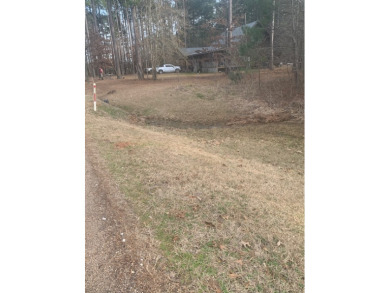 Ideal Lot For Nature Lovers- REDUCED! SOLD - photo 2
