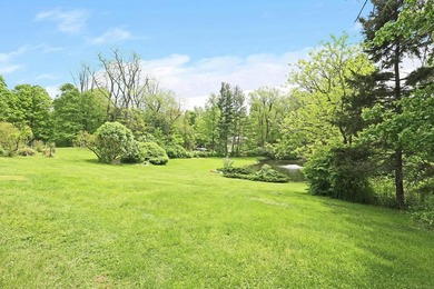 This picturesque ca 1780 farmhouse retains all of its historic - photo 9
