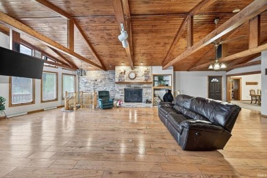 EXCEPTIONAL WATERFRONT! - photo 9