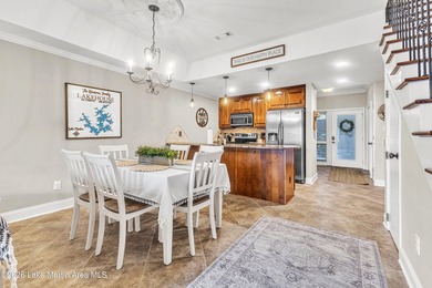 Updated | Furnished | Walk-out-to-water ground unit | Boat Slip - photo 11
