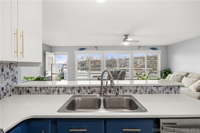 Discover the ultimate lakefront retreat with this stunningly - photo 12