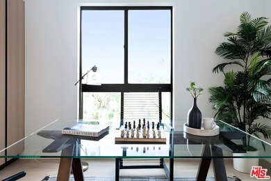 Perched above one of Silver Lake's most coveted corridors, this - photo 12