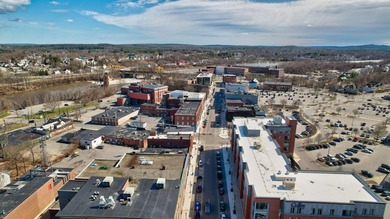 Downtown Waterville Excellent investment opportunity featuring - photo 12