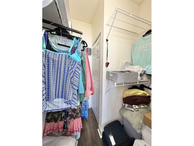 Welcome to this beautifully renovated 2-bedroom, 2-bathroom - photo 13