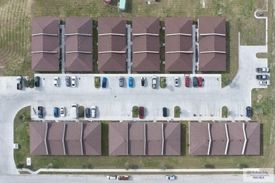 INVESTORS OPPORTUNITY!!! MUST SEE THESE TOWNHOMES WITH OVER