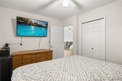 Discover the ultimate lakefront retreat with this stunningly - photo 14
