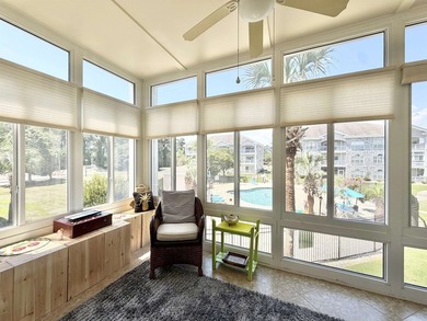Welcome to this beautifully renovated 2-bedroom, 2-bathroom - photo 14