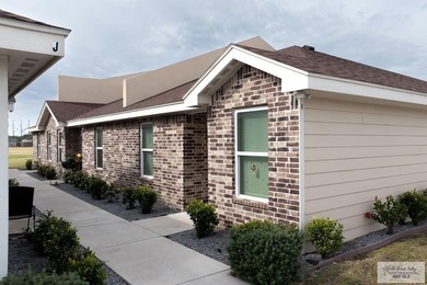 INVESTORS OPPORTUNITY!!! MUST SEE THESE TOWNHOMES WITH OVER