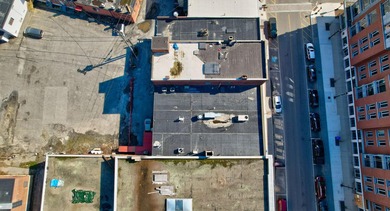 Downtown Waterville Excellent investment opportunity featuring - photo 14