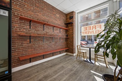 Downtown Waterville Excellent investment opportunity featuring - photo 15