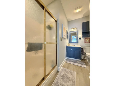 Welcome to this beautifully renovated 2-bedroom, 2-bathroom - photo 17