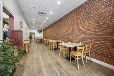 Downtown Waterville Excellent investment opportunity featuring - photo 17