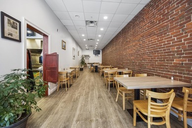 Downtown Waterville Excellent investment opportunity featuring - photo 18