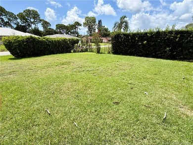 Fabulous 3/2/2 family pool home on an oversized lot. It has an - photo 18