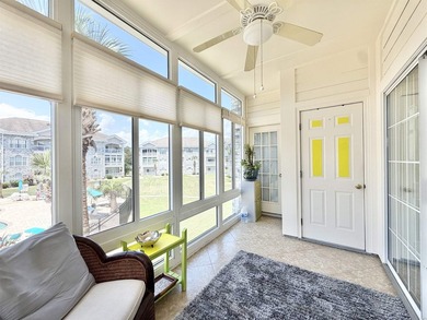Welcome to this beautifully renovated 2-bedroom, 2-bathroom - photo 19
