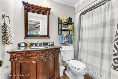 Updated | Furnished | Walk-out-to-water ground unit | Boat Slip - photo 20