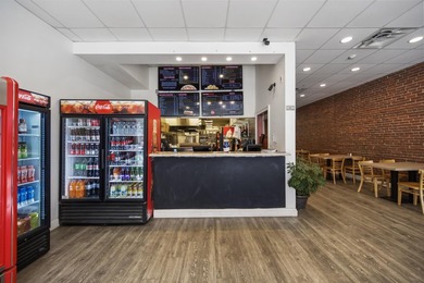 Downtown Waterville Excellent investment opportunity featuring - photo 20