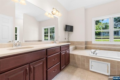 Prepare to experience lakefront living at its absolute best! Set - photo 22