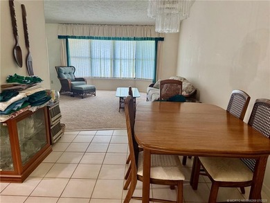 Fabulous 3/2/2 family pool home on an oversized lot. It has an - photo 22