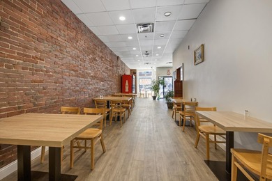 Downtown Waterville Excellent investment opportunity featuring - photo 23