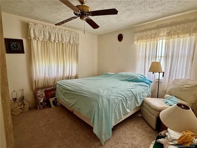Fabulous 3/2/2 family pool home on an oversized lot. It has an - photo 23