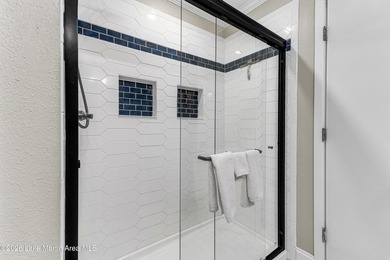 Updated | Furnished | Walk-out-to-water ground unit | Boat Slip - photo 24