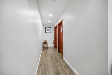 Downtown Waterville Excellent investment opportunity featuring - photo 24