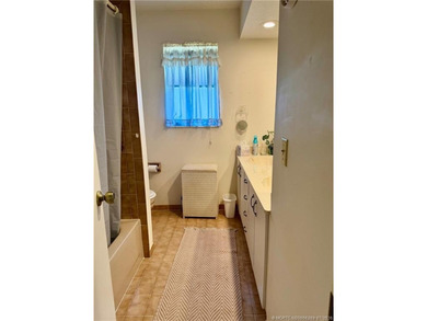 Fabulous 3/2/2 family pool home on an oversized lot. It has an - photo 24
