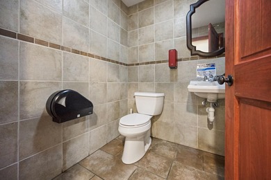 Downtown Waterville Excellent investment opportunity featuring - photo 25