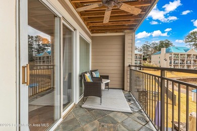 Updated | Furnished | Walk-out-to-water ground unit | Boat Slip - photo 26