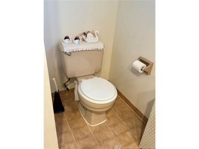 Fabulous 3/2/2 family pool home on an oversized lot. It has an - photo 27