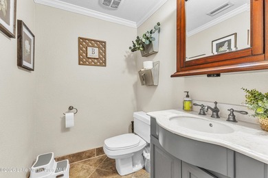 Updated | Furnished | Walk-out-to-water ground unit | Boat Slip - photo 28