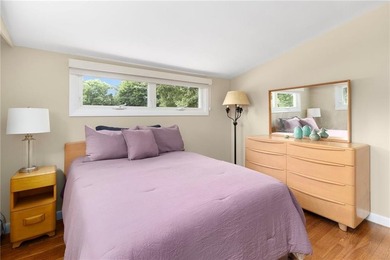 Location, lifestyle, and timeless mid-century charm come - photo 28