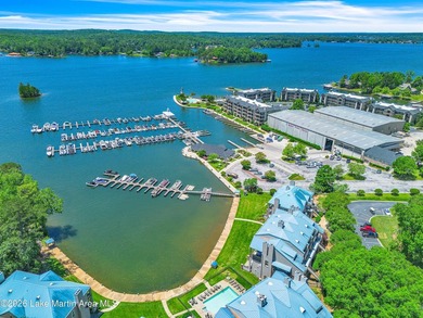 Updated | Furnished | Walk-out-to-water ground unit | Boat Slip - photo 30