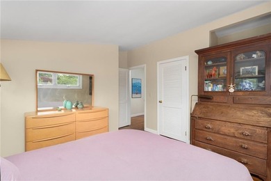 Location, lifestyle, and timeless mid-century charm come - photo 30