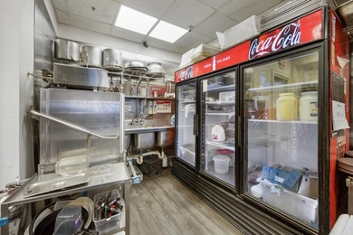 Downtown Waterville Excellent investment opportunity featuring - photo 31