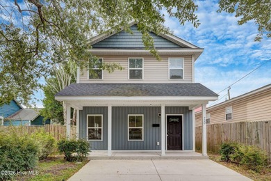 Additional listing photo 1