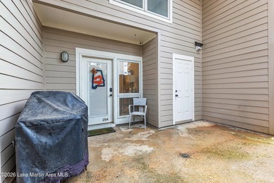 Updated | Furnished | Walk-out-to-water ground unit | Boat Slip - photo 33