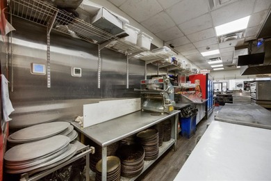 Downtown Waterville Excellent investment opportunity featuring - photo 33