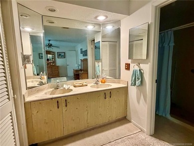 Fabulous 3/2/2 family pool home on an oversized lot. It has an - photo 33