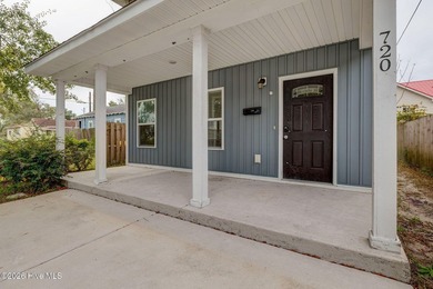 Additional listing photo 3