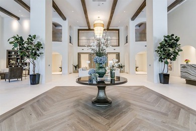 Welcome to Lakeside Tower, the crown jewel of Flower Mound - photo 4
