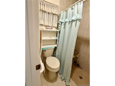 Fabulous 3/2/2 family pool home on an oversized lot. It has an - photo 34